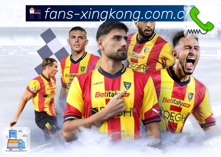 <strong>星空体育app</strong>App 关注清单预览