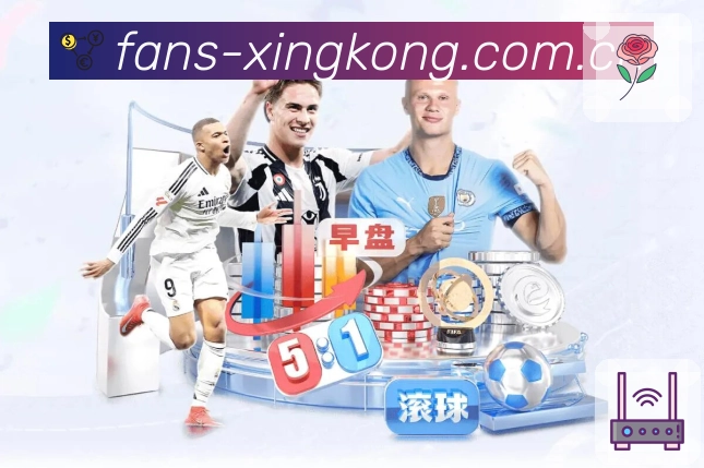 内容服务认证展示